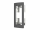 AXIS - TA8201 Recessed Mount