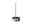 Bild 1 Brabantia Toilettenpapierhalter Profile 38.3 cm, Silber matt, Anzahl