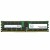 Bild 2 Dell Server-Memory A7945660 1x 16 GB, Anzahl Speichermodule: 1