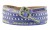 Bild 0 We Positive Armband Holiday - VIOLET