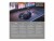 Image 26 SteelSeries Arctis Nova 7 - Headset - full size
