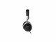 Bild 2 Denon Wireless Over-Ear-Kopfhörer AH-GC30 Schwarz