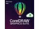 Corel CorelDraw Graphics Suite Enterprise Voll., 5-50 User, 1y