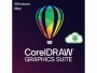 Corel CorelDraw Graphics Suite 2024 ESD, Voll., Win/Mac, ML