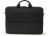 Immagine 4 DICOTA Eco Slim Case Plus BASE black D31838-RPET for