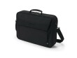 DICOTA Notebooktasche Eco Multi Plus Base 17.3 "