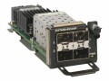 CommScope (Ruckus) Ruckus - Module d'extension - 10 Gigabit SFP+