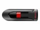 SanDisk Cruzer Glide - USB flash drive - 64 GB - USB 2.0