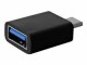 V7 Videoseven USB-C (M) TO USB 3.1(F) ADAPTO