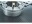 Bild 6 Solis Raclette-Kombination Combi-Grill 3 in 1, Anzahl Personen