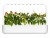 Bild 10 Click and Grow Kräutertopf Smart Garden 9 Weiss, Volumen: 4 l