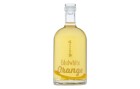 Edelwhite Orange – Spiced Gin, 0.5 l