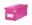 Bild 0 Leitz Aufbewahrungsbox 30 CD-Hüllen, Pink, Produkttyp