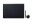 Bild 3 Wacom Stifttablet Intuos Pro L, Aktive Arbeitsfläche: 311 mm