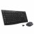 Bild 7 Logitech Wireless Combo MK270 - Schweiz