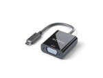 PureLink Adapter IS221 USB Type-C - VGA