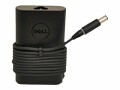 Dell Slim - Adaptateur secteur - 65 Watt