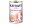 Image 1 Kattovit Katzen-Snack Niere/Renal Drink, Huhn, 24 x 135 ml