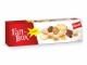 Wernli Guetzli Fanbox 900 g, Produkttyp: Assortiert