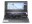 Image 9 Dell Notebook Precision 5470-M0HDW, Prozessortyp: Intel Core