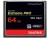 Bild 0 SanDisk CF-Karte Extreme Pro 64 GB, Lesegeschwindigkeit max.: 160