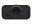 Image 1 EPOS EXPAND Vision 1 - Webcam - couleur - 4K - audio - câblé - USB