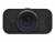 Bild 2 EPOS Sennheiser EPOS EXPAND Vision 1(USB, 4K, 90°, Autofokus