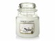 Yankee Candle Yankee Candle Duftkerze