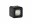 Bild 12 Smallrig Videoleuchte RM01, Farbtemperatur Kelvin: 5600 K