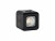 Bild 10 Smallrig Videoleuchte RM01, Farbtemperatur Kelvin: 5600 K
