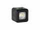 Smallrig Videoleuchte RM01, Farbtemperatur Kelvin: 5600 K
