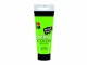 Marabu Acrylfarbe Acryl Color 100 ml