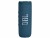 Bild 10 JBL Bluetooth Speaker Flip 6 Blau, Verbindungsmöglichkeiten