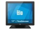 Elo Desktop Touchmonitors - 1723L iTouch Plus