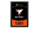 Seagate Nytro 1361 480GB SATA SSD 6Gb/s, SEAGATE Nytro