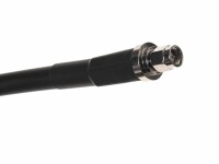 Upgrade Solutions Ltd. (USL) Upgrade Solutions - Antenna cable - SMA (F) to