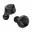 Image 2 BELKIN Wireless In-Ear-Kopfhörer SoundForm Bolt Schwarz