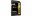 Immagine 1 Lexar SDXC-Karte Professional 1800x Gold Series 64 GB