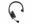 Bild 3 Jabra BlueParrott B650-XT - Headset - On-Ear - Bluetooth