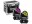 BeamZ Moving Head Fuze610Z Wash Set, Typ: Moving Head