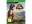 Bild 0 GAME Jurassic World Evolution 2, Für Plattform: Xbox Series