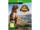 GAME Jurassic World Evolution 2, Für Plattform: Xbox Series