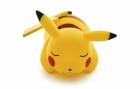 Teknofun Dekoleuchte Pikachu 25 cm, Höhe: 25 cm, Themenwelt