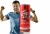 Bild 0 FAB Forever Active Boost - 250ml Dose