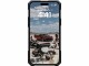 Immagine 11 UAG Back Cover Monarch Pro iPhone 15 Plus Kevlar