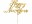 Immagine 0 Partydeco Kuchen-Topper Happy New Year 1 Stück, Gold, Material