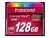 Bild 1 Transcend 128GB CF CARD (800X, TYPE I ) 128GB 800x