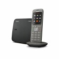 Gigaset CL660
