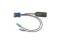 Bild 2 Raritan KVM-Kabel DCIM-USBG2, Länge: cm