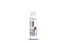 L'Oréal Studio Line LOréal Studio Line Haar Spray Feinzerst, 250 ml